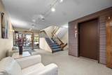 3200 Virginia Avenue - Photo 5