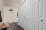 3200 Virginia Avenue - Photo 6
