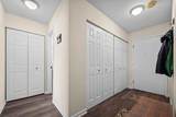 3200 Virginia Avenue - Photo 7