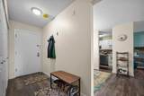 3200 Virginia Avenue - Photo 8