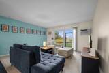 3200 Virginia Avenue - Photo 9