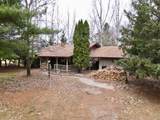 16580 180th Street - Photo 1