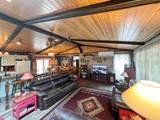 16580 180th Street - Photo 10