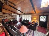 16580 180th Street - Photo 11