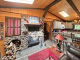 16580 180th Street - Photo 12