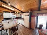 16580 180th Street - Photo 13