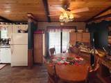 16580 180th Street - Photo 14