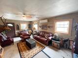 16580 180th Street - Photo 15