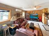 16580 180th Street - Photo 16