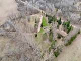 16580 180th Street - Photo 2
