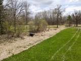 16580 180th Street - Photo 3