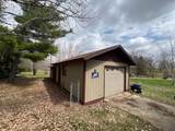 16580 180th Street - Photo 4
