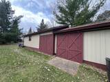 16580 180th Street - Photo 5