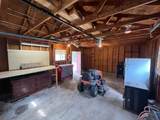 16580 180th Street - Photo 6