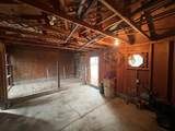 16580 180th Street - Photo 7