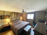 16580 180th Street - Photo 8