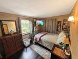 16580 180th Street - Photo 9