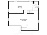 5415 44th Avenue - Photo 21