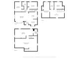 5415 44th Avenue - Photo 22