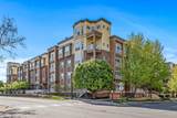 2405 39th Avenue - Photo 1