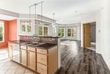 2405 39th Avenue - Photo 10