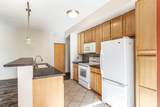 2405 39th Avenue - Photo 11