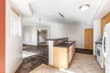 2405 39th Avenue - Photo 12
