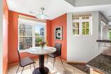 2405 39th Avenue - Photo 13