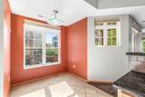 2405 39th Avenue - Photo 14