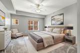 2405 39th Avenue - Photo 15