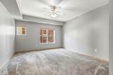 2405 39th Avenue - Photo 16