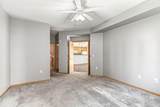 2405 39th Avenue - Photo 17