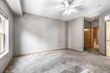 2405 39th Avenue - Photo 18