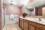 2405 39th Avenue - Photo 19