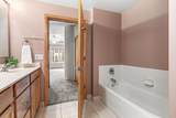 2405 39th Avenue - Photo 20