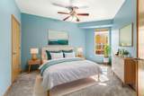 2405 39th Avenue - Photo 21