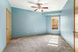 2405 39th Avenue - Photo 22
