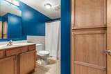 2405 39th Avenue - Photo 23