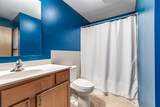 2405 39th Avenue - Photo 24