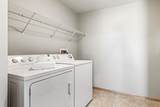 2405 39th Avenue - Photo 25