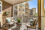 2405 39th Avenue - Photo 26