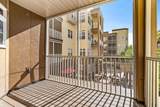 2405 39th Avenue - Photo 27