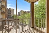 2405 39th Avenue - Photo 28