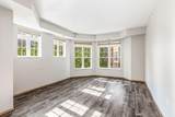 2405 39th Avenue - Photo 3