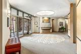 2405 39th Avenue - Photo 32
