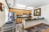2405 39th Avenue - Photo 33