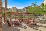 2405 39th Avenue - Photo 34