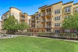 2405 39th Avenue - Photo 35