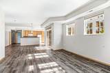 2405 39th Avenue - Photo 5
