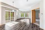 2405 39th Avenue - Photo 6